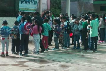 med2_huaral_2_0.jpg