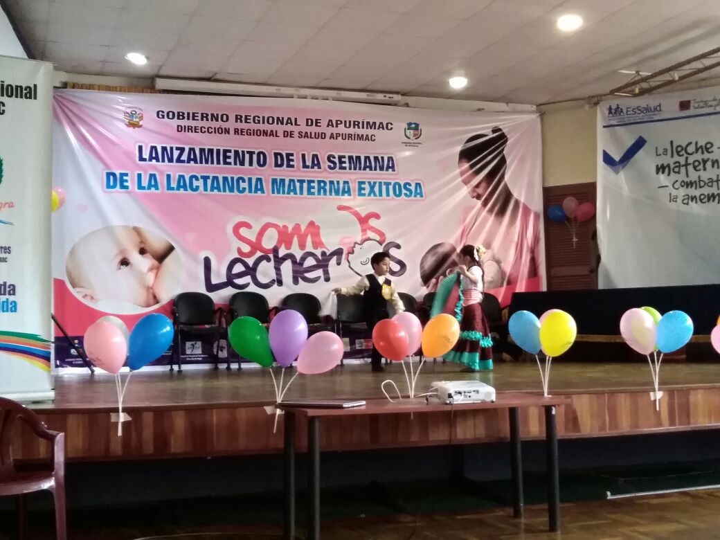 lanzamiento_sem._lactancia_3.jpeg