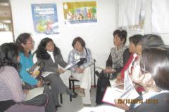 med_img_2796.jpg