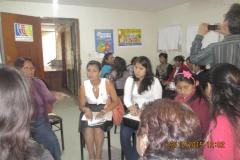 med_img_2799_1.jpg