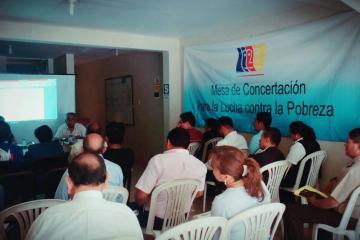 med2_8d86f9bf-20f9-434d-881e-079450d43a65.jpg