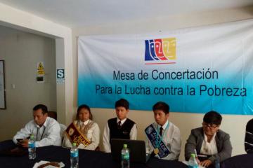 med2_90dd318c-3819-4fbc-80fc-6d8751d4b945.jpg