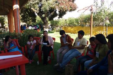 med2_b12c30cc-50a5-48ab-914e-05196c43716a.jpg