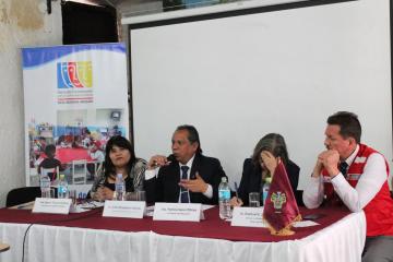 med2_img_6581_0.jpg