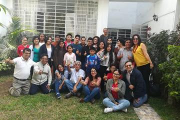 med2_taller_ag_lima_metro_19_mayo_19.jpeg