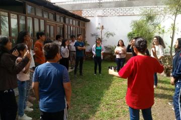 med2_taller_ag_lima_metro_19_mayo_2.jpeg