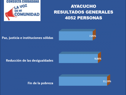med3_ayacucho_general_2.png