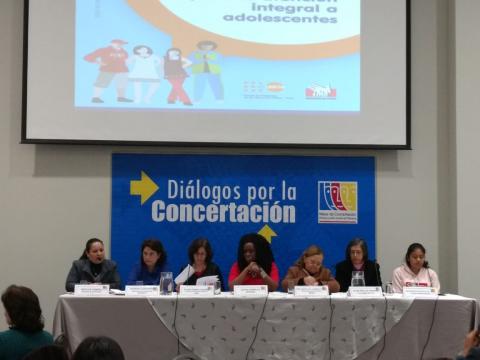 med3_whatsapp_image_2018-09-11_at_4.48.12_pm.jpeg