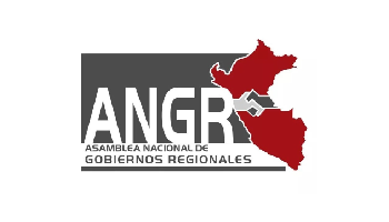Asamblea Nacional de Gobiernos Regionales