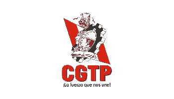 CGTP