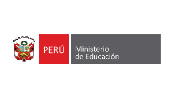Ministerio de Educación