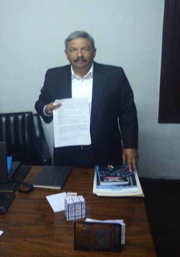alberto_beingolea_de_ppc.jpg