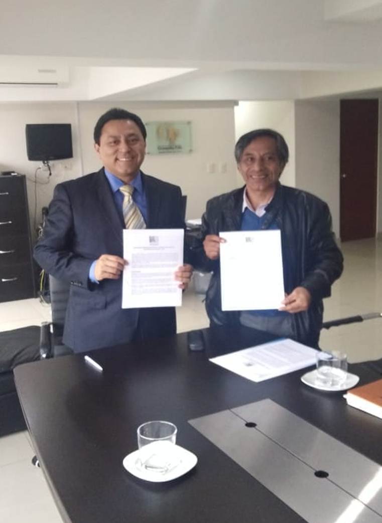 enrique_ocrospoma_de_peru_nacion.jpg