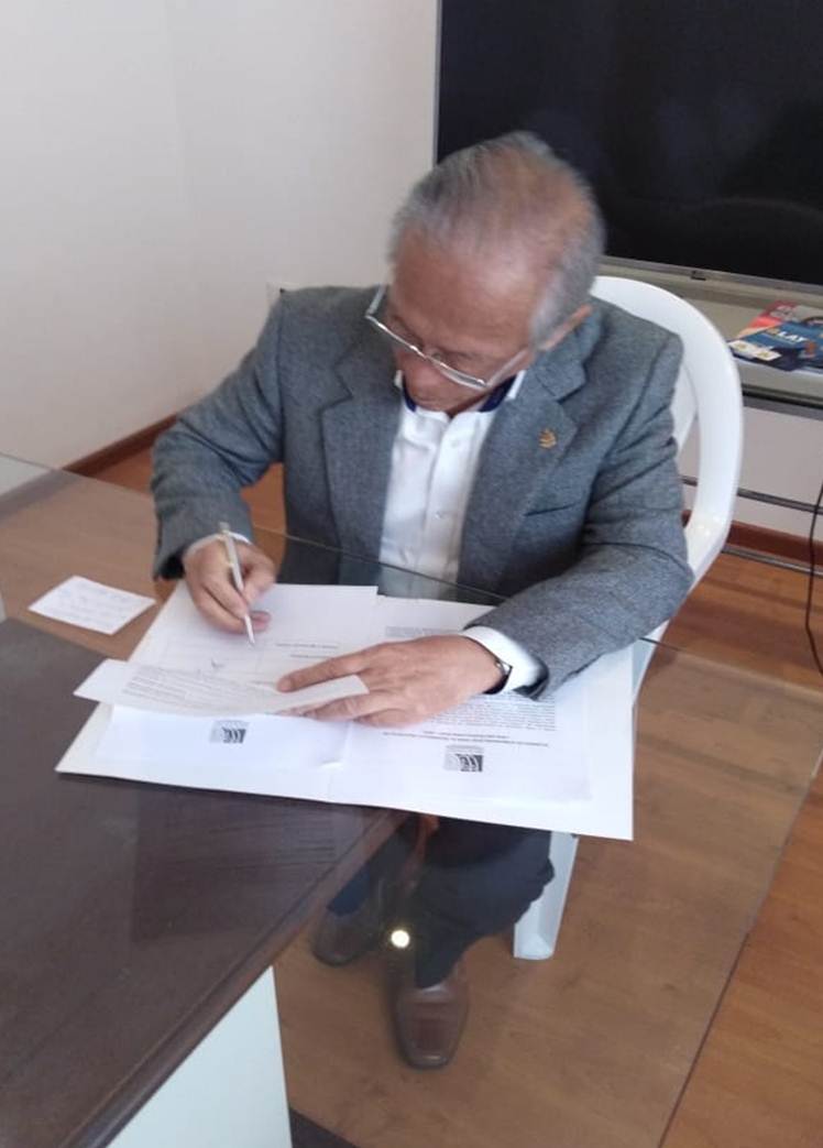 humberto_lay_de_restauracion.jpg