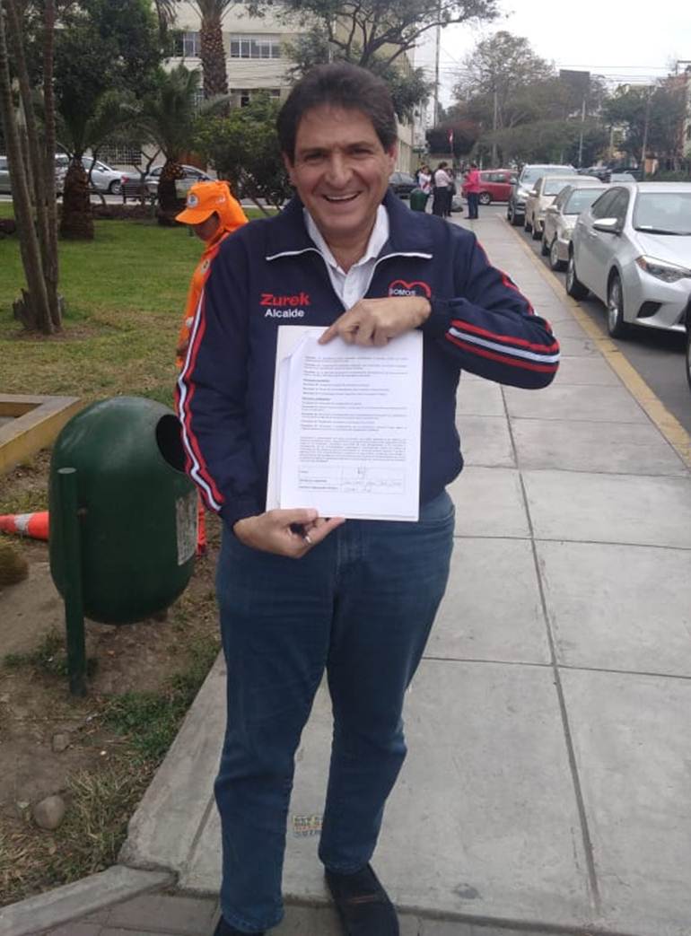 juan_carlos_zurek_de_somos_peru.jpg