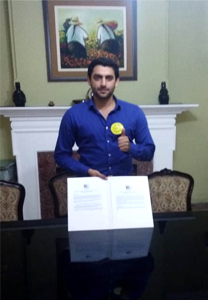 luis_castaneda_pardo_de_solidaridad_nacional.jpg