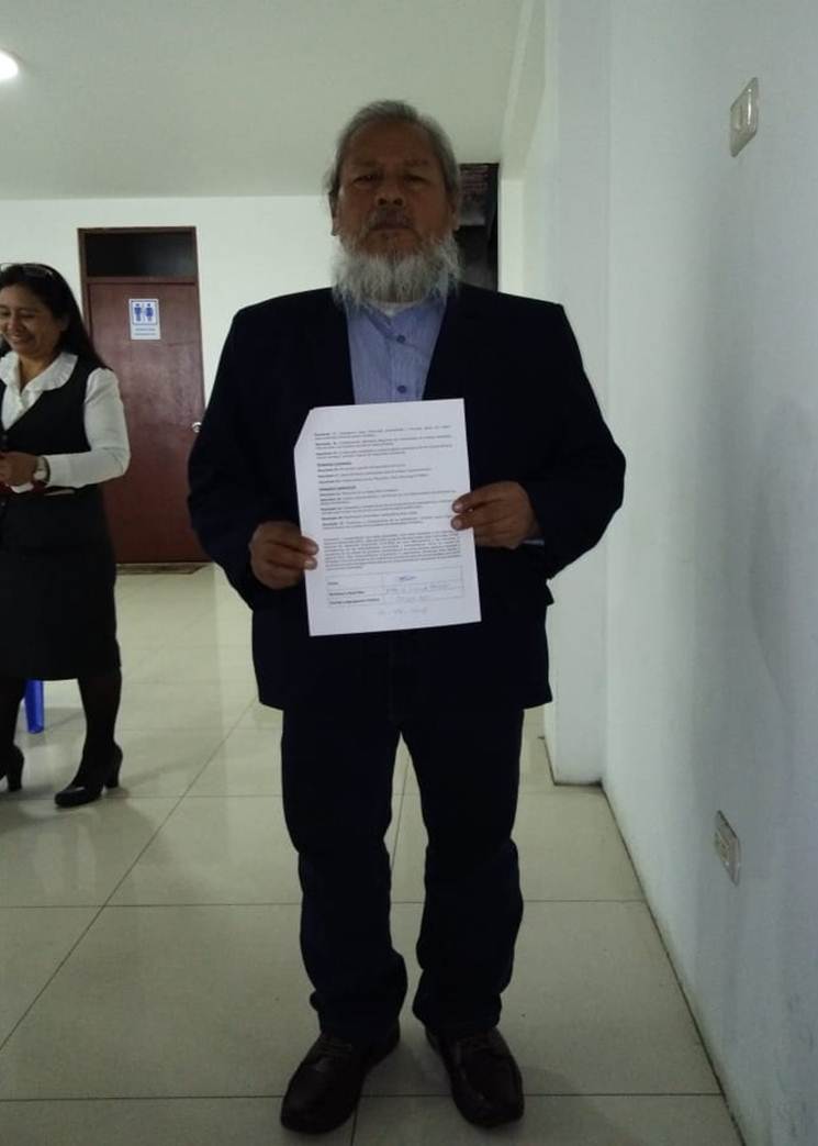 pablo_silva_rojas_del_frepap.jpg